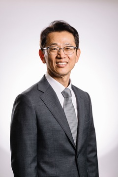Samsung Electronics Appoints New President & CEO for Southeast Asia & Oceania 