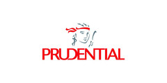 Prudential Launches New Research that Underscores Critical Role of Technology in Improving Healthcare in Asia
