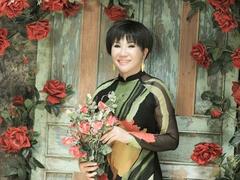 Vietnamese-American songtress Lệ Thu dies