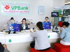 Banks post positive results in Q4 2020