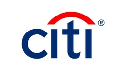 Fourth Quarter 2020 Citi Residential Property Ownership Survey