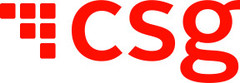 CSG Accelerates Growth, Expands Career Opportunities and Community Partnerships Across India with Flexible, Employee-Centered Work Philosophy