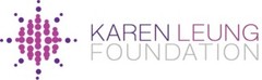 The ExtraOrdinary Exhibition 2021  The Karen Leung Foundation invites friends, families, women, and men to learn about women’s health through the arts at The Hari and Soho House