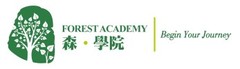 Forest Academy launches NLP skills corporate training courses in October this year