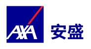 AXA "Wealth Ultra Savings Plan (2-year Pay)" returns