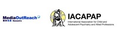 Media OutReach Newswire Partners with The International Association for Child and Adolescent Psychiatry and Allied Professions (IACAPAP) to Promote Mental Health in Children and Adolescents