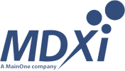 MDXi Data Center Expands Lekki Facility; Launches New Facility Q1, 2022