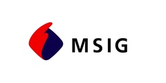 MSIG Introduces SME Group Medical Insurance Plan Focusing on Flexible Coverage