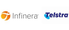 Telstra Deploys Infinera's Coherent 800G Solution Across Dispersion-managed Subsea Cable