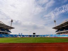 Việt Nam gears up to host SEA Games 31
