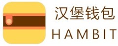 Payment 3.0 Era: HambitPay Upgrades Crypto Payment Interface and Launches Global Partnership Program