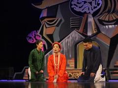 100 years: the rise and fall of modern theatre in Việt Nam