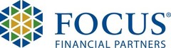 New England Investment & Retirement Group to Join Focus Partner Firm Connectus Wealth Advisers, Continuing Connectus' Strong Momentum in the United States