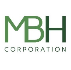 MBH Corporation PLC builds significantly on 2020 with growth in revenue of 81% in first half of 2021