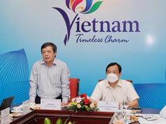 Việt Nam to welcome international tourists from November