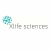 Xlife Sciences AG is elected as Innovation Partner for Saudi Arabia 