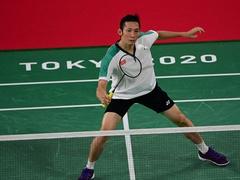 Best badminton players to compete at world championship