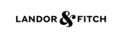 Landor & Fitch helm CLP India brand transformation to Apraava Energy, ushering a new era for brands in the Indian energy sector 