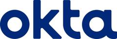 Okta and Okta (Auth0) Both Named as Leaders in 2021 Gartner® Magic Quadrant™ for Access Management