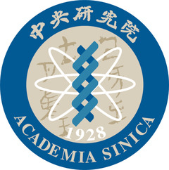 Thriving with Academia Sinica: Fully Funded PhD Scholarships Available in Taiwan’s Leading Academic Institution