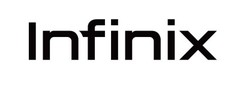 Infinix Smashes Sales Targets In Southeast Asia 11.11