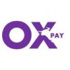 OxPay Appointed Exclusive Payments Provider for Thailand's HIVE Ventures