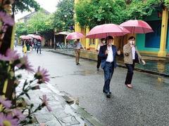 Hội An officially reopens its doors to tourists