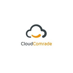 Cloud Comrade achieves AWS Financial Services Competency