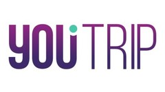 YouTrip, a neobank in Southeast Asia, raises US$30 million to accelerate growth in B2C and B2B space