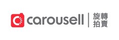 Carousell Group’s Recommerce Index shows Hong Kong shoppers are embracing the secondhand market to live more sustainably 
