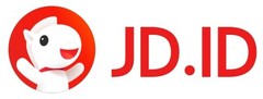JD.ID and TECNO reached a deep strategic cooperation to help the new wave of overseas sales growth of Chinese brands