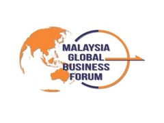 Malaysia Global Business Forum to Support Creative Economy in Post-COVID-19 Recovery