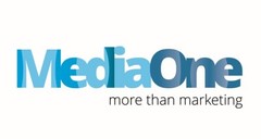 MediaOne Voted Best SEO Agency in Singapore