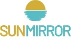 SunMirror AG: Shares have been admitted to trading on the Official Market (Amtlicher Handel) of the Vienna Stock Exchange