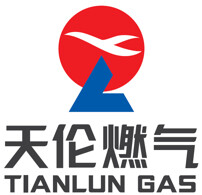 Tian Lun Gas Announces New Development Strategy Plans for The Next Three Years and; Entering Into of a Strategic Cooperation Agreement With SPIC Henan Electric Power