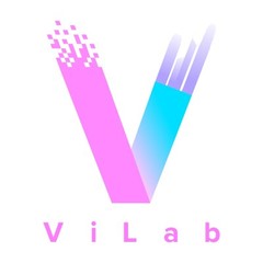 ViLab Signs MOU with Squid Game Special Effects Creator to Develop Metaverse Technology