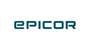 Epicor Delivers the Power of the Cloud with Latest Release of Epicor Kinetic ERP for Manufacturers