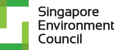 Singapore Environment Council and Equinix’s Reverse Vending Machine pilot in polytechnics highlights Public-Private-People Partnerships as the way forward in driving recycling efforts 