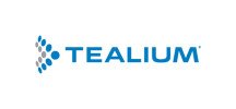 Tealium appoints Ben Wightman to drive business value for clients across APJ