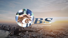 GBS named the "Best Market Entry Advisory Firm, Vietnam 2021"