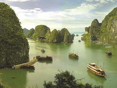 Quảng Ninh gears up to resume tourism post-pandemic