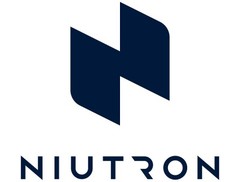 Yinan Li, Ex-CTO of Baidu and Former Founder of NIU Technologies Started to Build Electric Vehicles, Brand Name Unveiled as NIUTRON