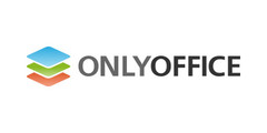 ONLYOFFICE Supplies a Comprehensive Office Suite and Versatile Collaboration Platform for Asia Pacific  