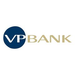 VP Bank appoints Chris Chee as Chief Risk Officer Asia