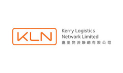 Kerry Logistics Network Wins Frost & Sullivan Asia-Pacific Best Practices Awards For the Fifth Consecutive Year