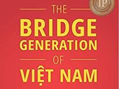 The bridge generation: Nguyễn Công Khuyến - The Journalist