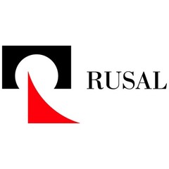 RUSAL opens new low-carbon aluminium smelter in Taishet