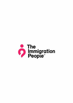 The Immigration People, An Award-Winning Inbound Singapore Immigration Firm, Launches New Tool To Assist Applicants