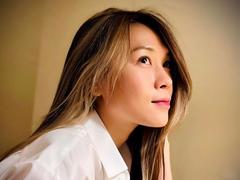 Pop star Mỹ Tâm to host virtual concert in January