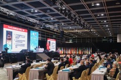 Hong Kong Successfully Hosts the 18th World Congress of Chinese Medicine for the First Time
